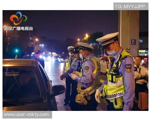 普拉蒂尼十年官司无罪宣判誓言反击不公正斗争即将开启